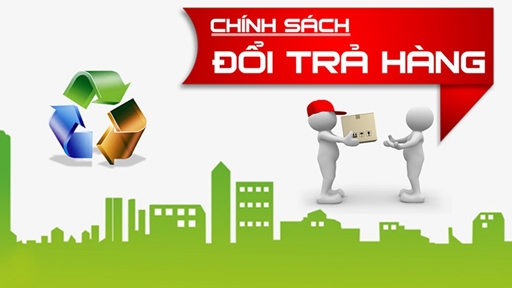 chinh-sach-doi-tra-hang-seka-viet-nam