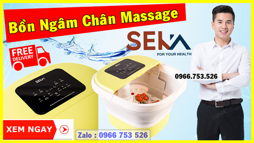 bon-ngam-chan-massage