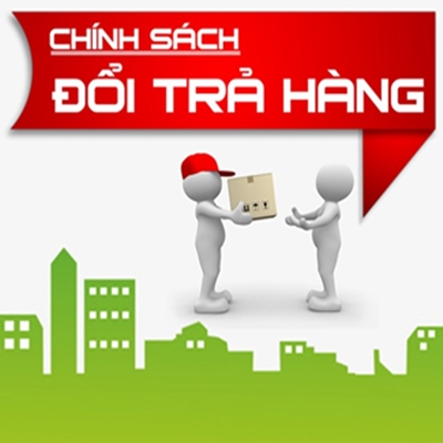 chinh-sach-doi-tra-hang-seka-viet-nam